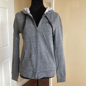 Pink Victoria Secret Sweater